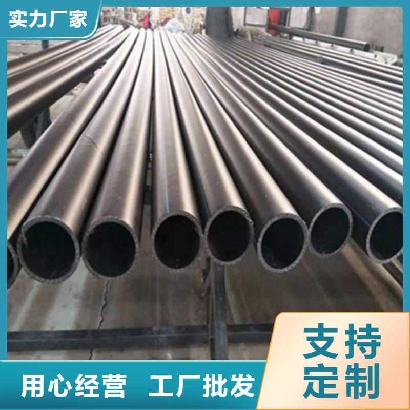 【钢丝骨架管】钢带增强螺旋波纹管质量上乘当地生产商