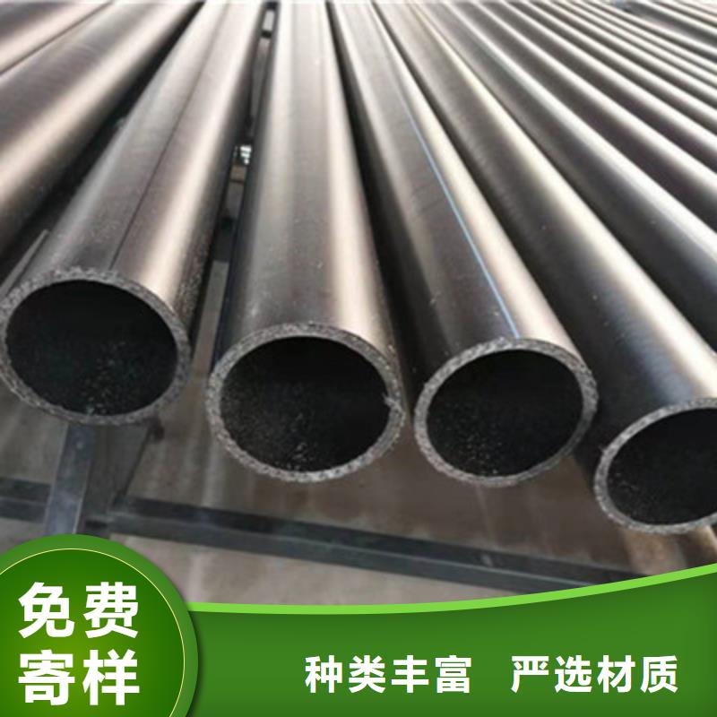 钢丝骨架管钢带增强螺旋波纹管一对一为您服务当地生产厂家