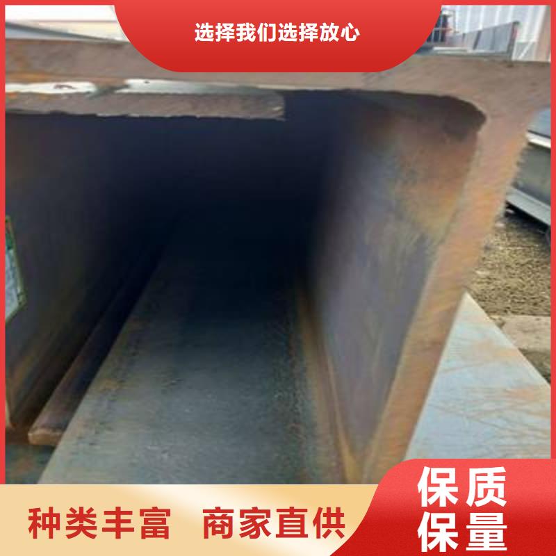 角钢_不锈钢棒N年大品牌原厂制造