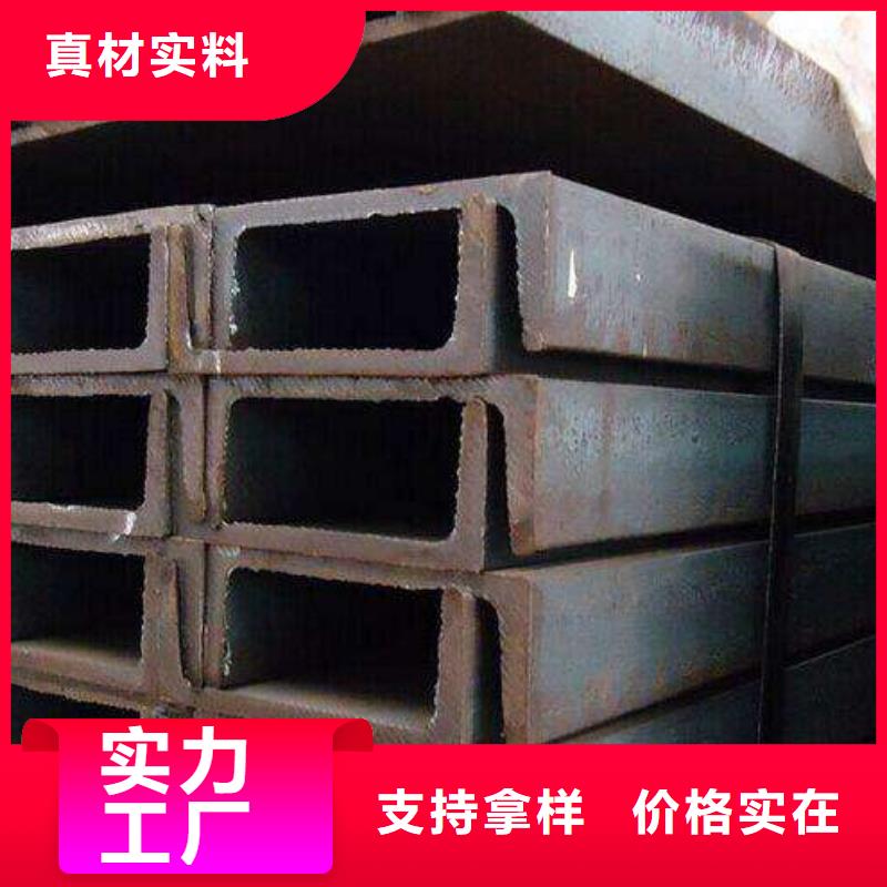 角钢不锈钢装饰管专业完善售后同城品牌