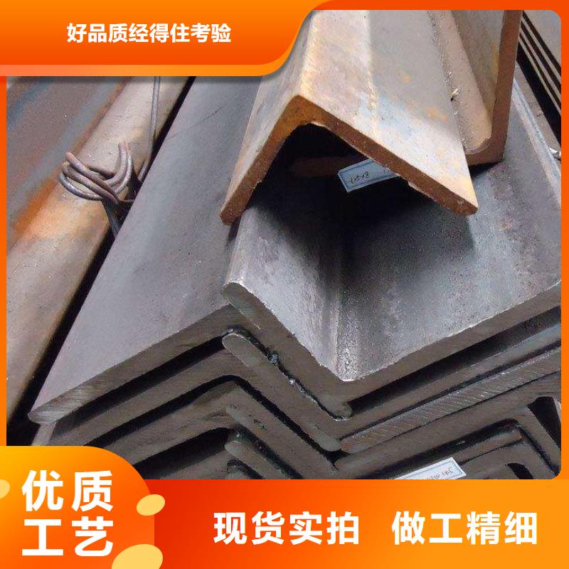 角钢【不锈钢板】品牌企业本地货源