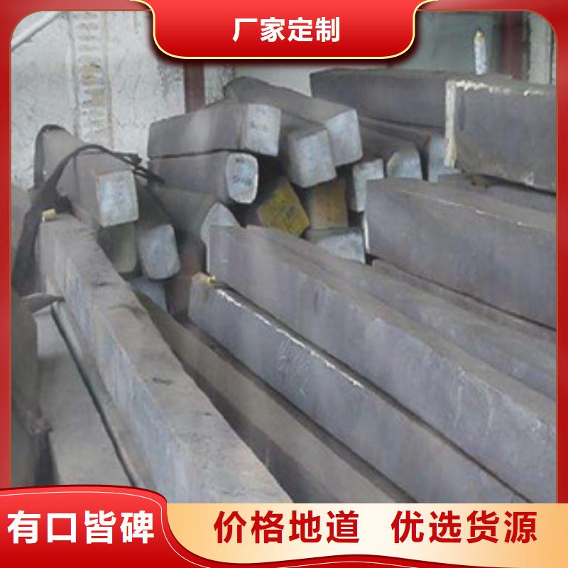 不锈钢圆钢【不锈钢板】甄选好厂家一手货源