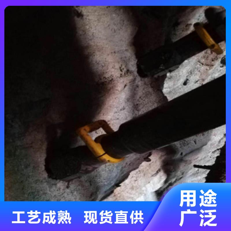 劈裂机,分裂棒精品优选质量看得见