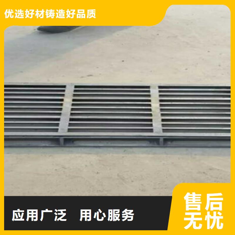 井盖角钢厂家直销供货稳定用好材做好产品