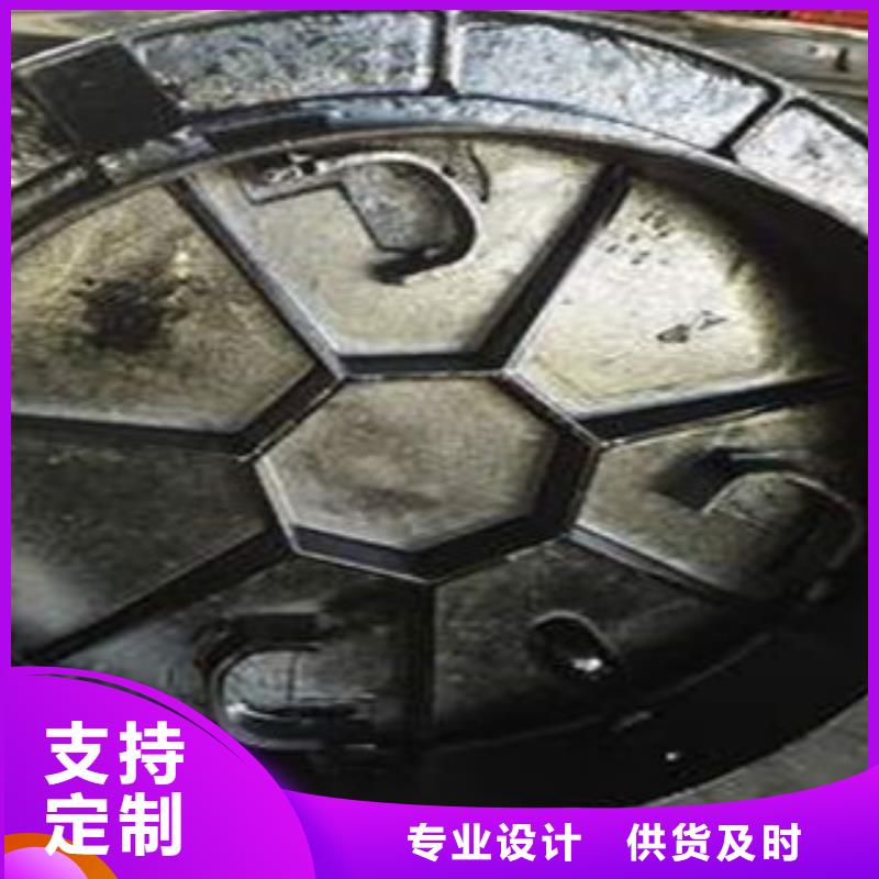 井盖槽钢现货销售物流配送
