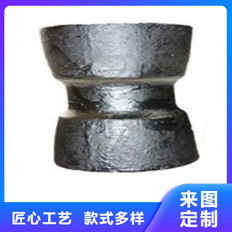 管件井盖源头实体厂商质量可靠