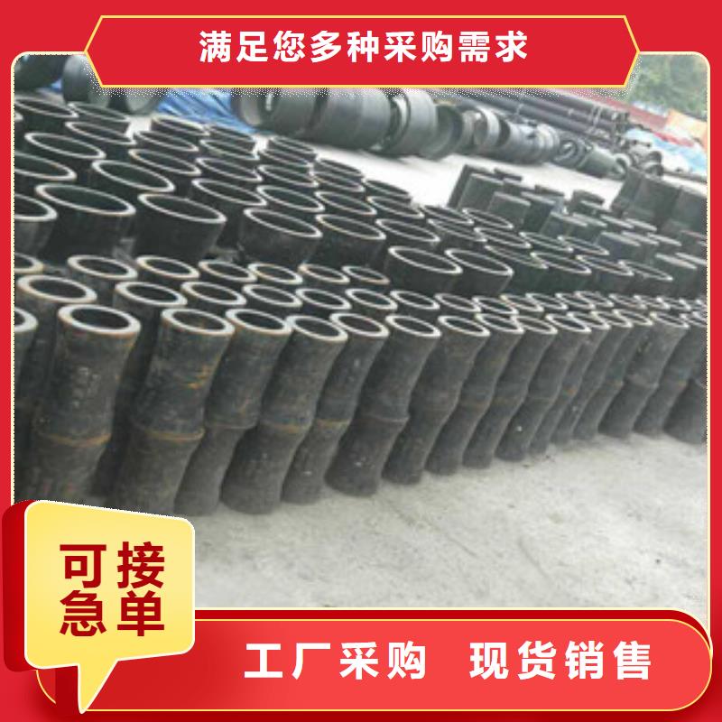 管件镀锌管严选用料专业按需定制