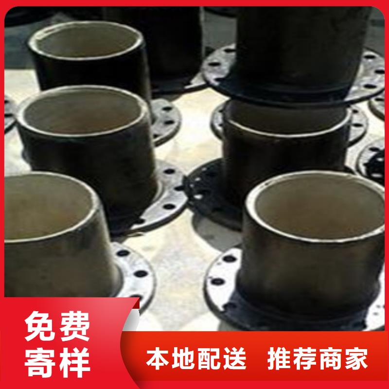 管件不锈钢管产地源头好货常年供应
