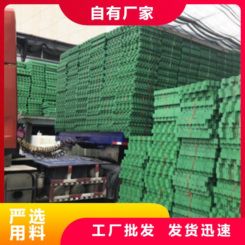 【环保植草格蓄排水板厂家精挑细选好货】当地生产厂家