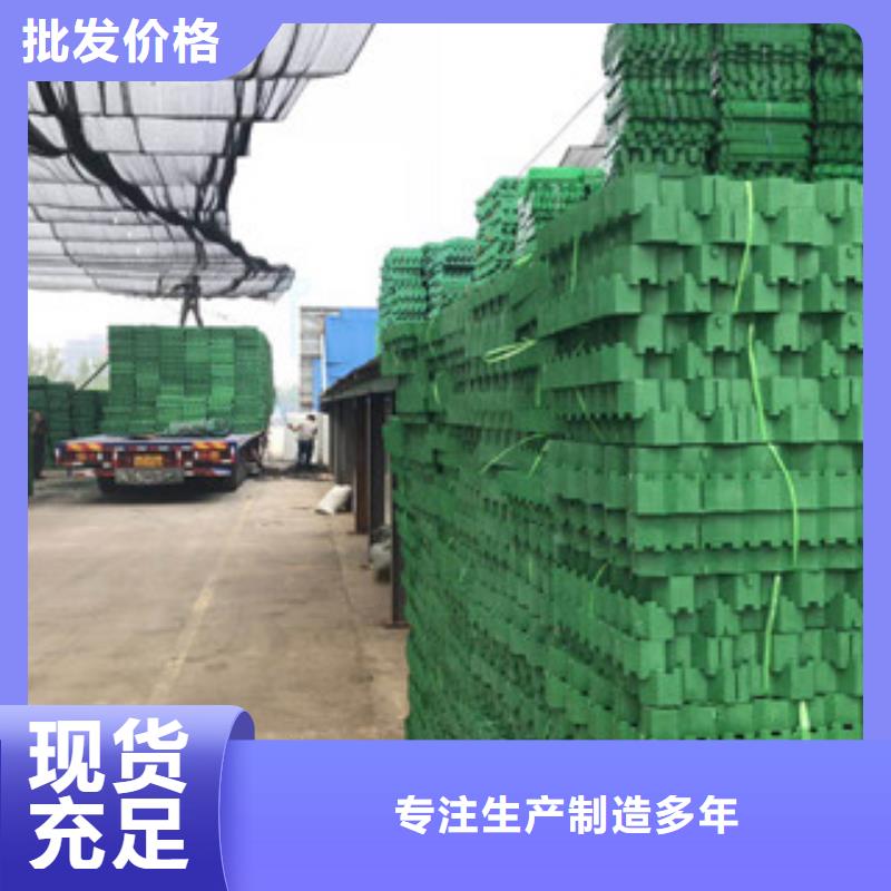 环保植草格蓄排水板厂家厂家经验丰富同城生产商