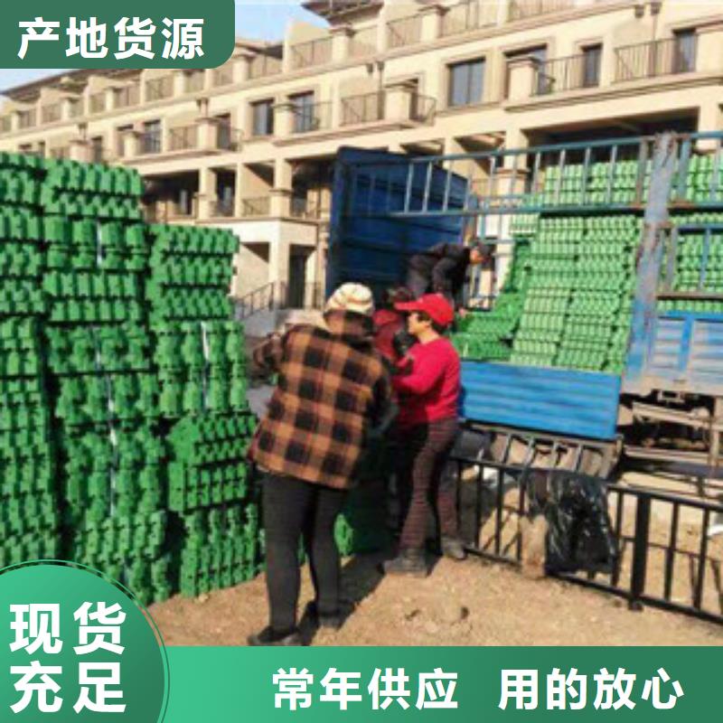 环保植草格,虹吸排水槽厂家品质有保障实力才是硬道理