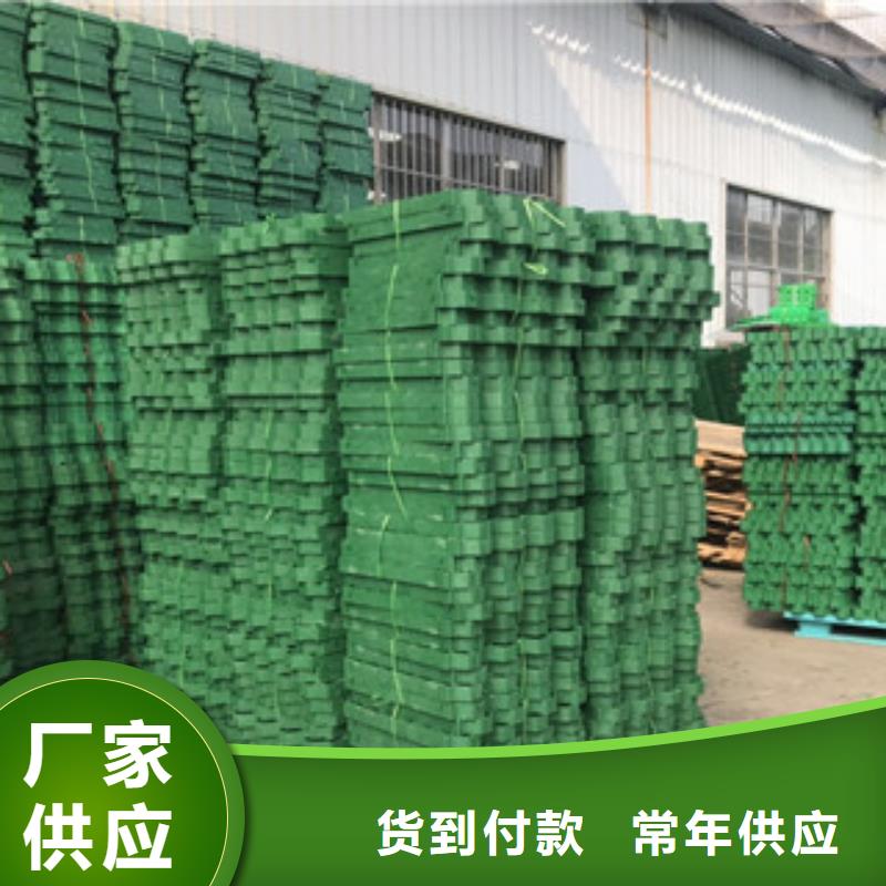 停车位植草格厂家价格本地厂家