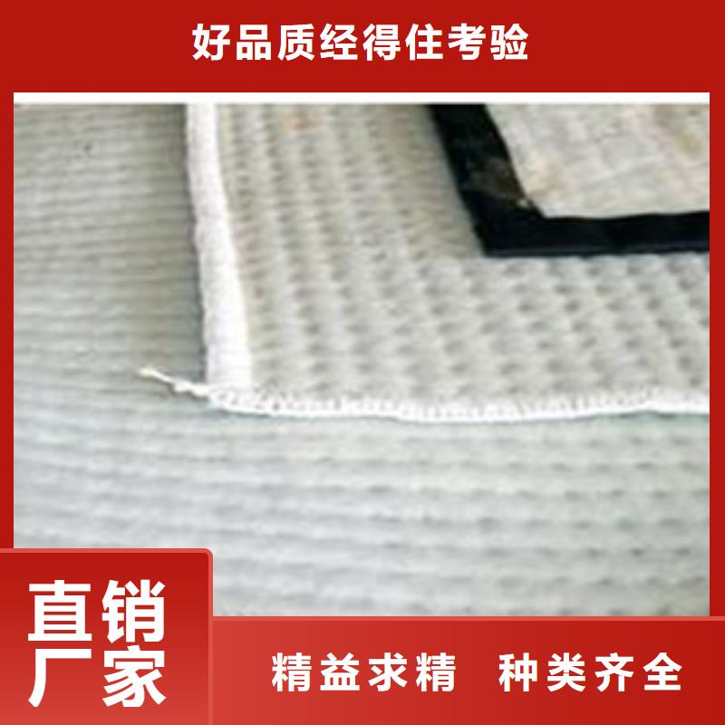 ​【防水毯植草格厂家购买的是放心】支持拿样