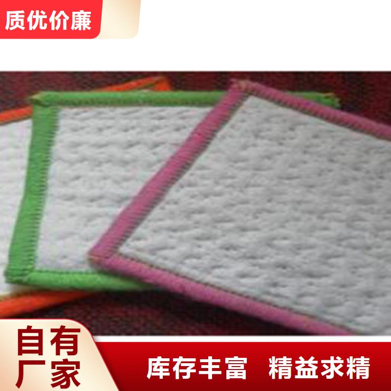 【防水毯_蓄排水板厂家来图来样定制】今年新款