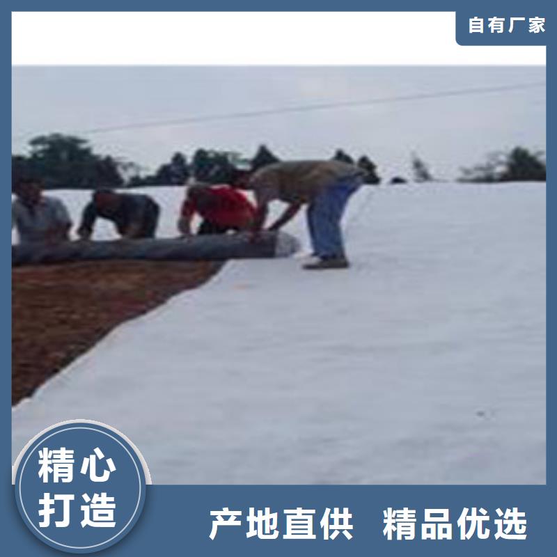 防水毯排水板厂家实力雄厚品质保障工厂认证