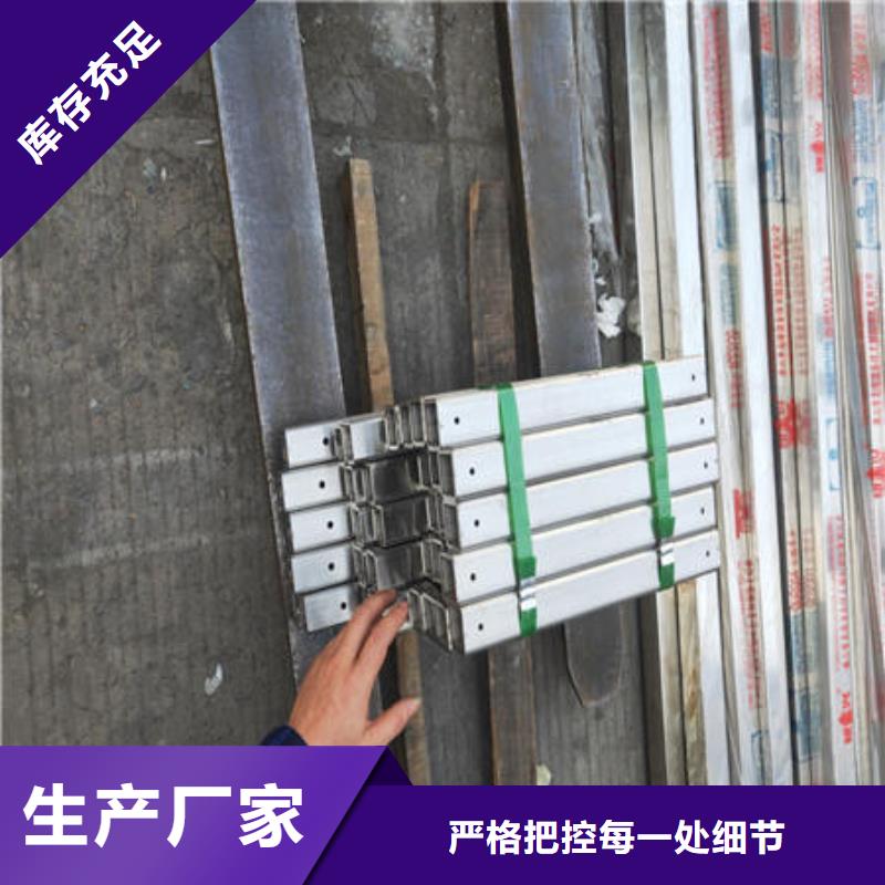 不锈钢焊管304不锈钢拉丝板真实拍摄品质可靠设计制造销售服务一体
