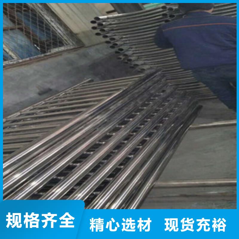 无缝钢管不锈钢管厂家免费回电超产品在细节