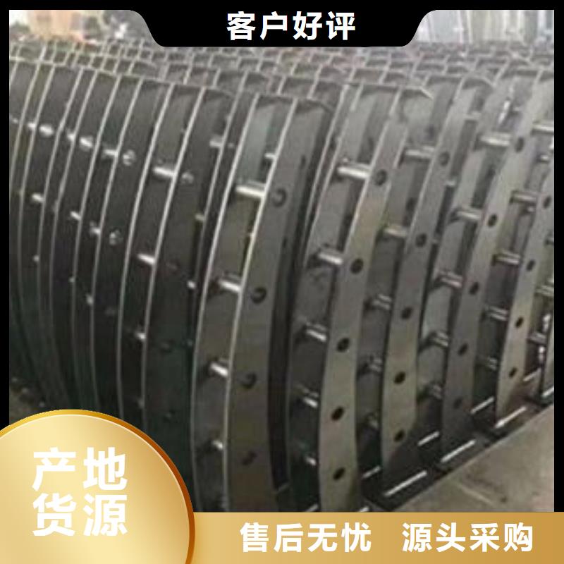 铝合金桥梁栏杆厂家道路隔离护栏生产厂家产品诚信经营质量保证