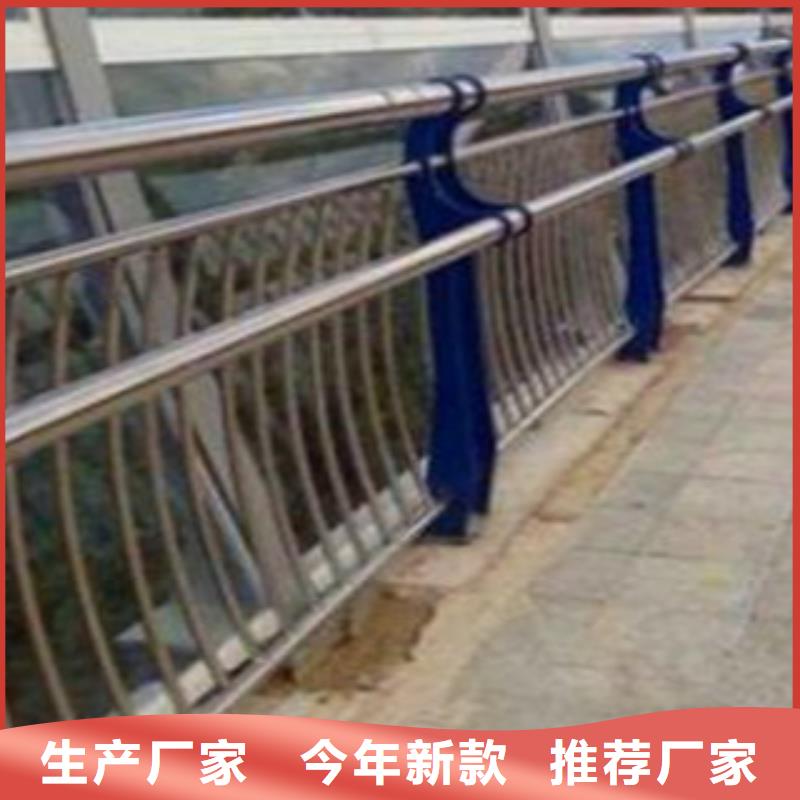 钢背木护栏防撞护栏现货充裕源头实体厂商