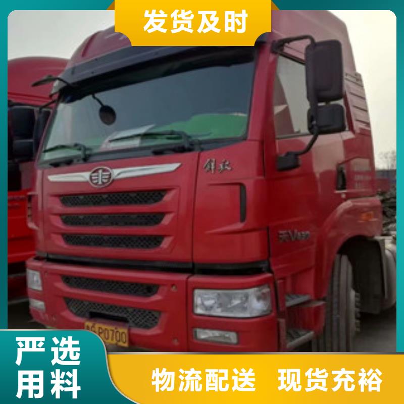 二手车,【新挂车销售定做】产品细节参数本地经销商