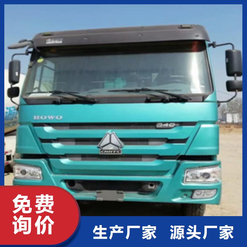 二手车-梁山二手车源头厂商本地货源