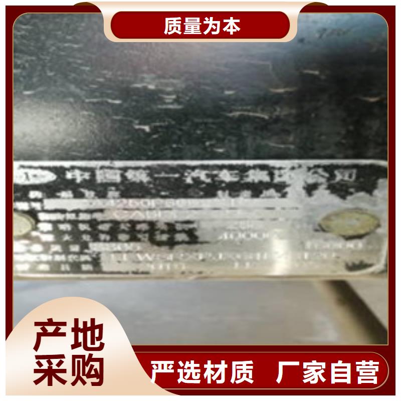 挂车水泥散装罐车产地直销随心所欲定制