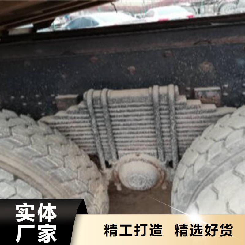 挂车新车牵引车6万包上路厂家直销省心省钱质优价廉