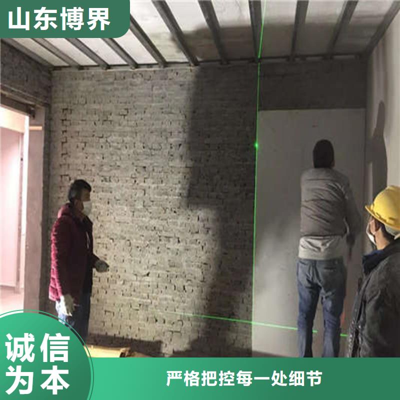 CT室铅板国标检测放心购买同城供应商