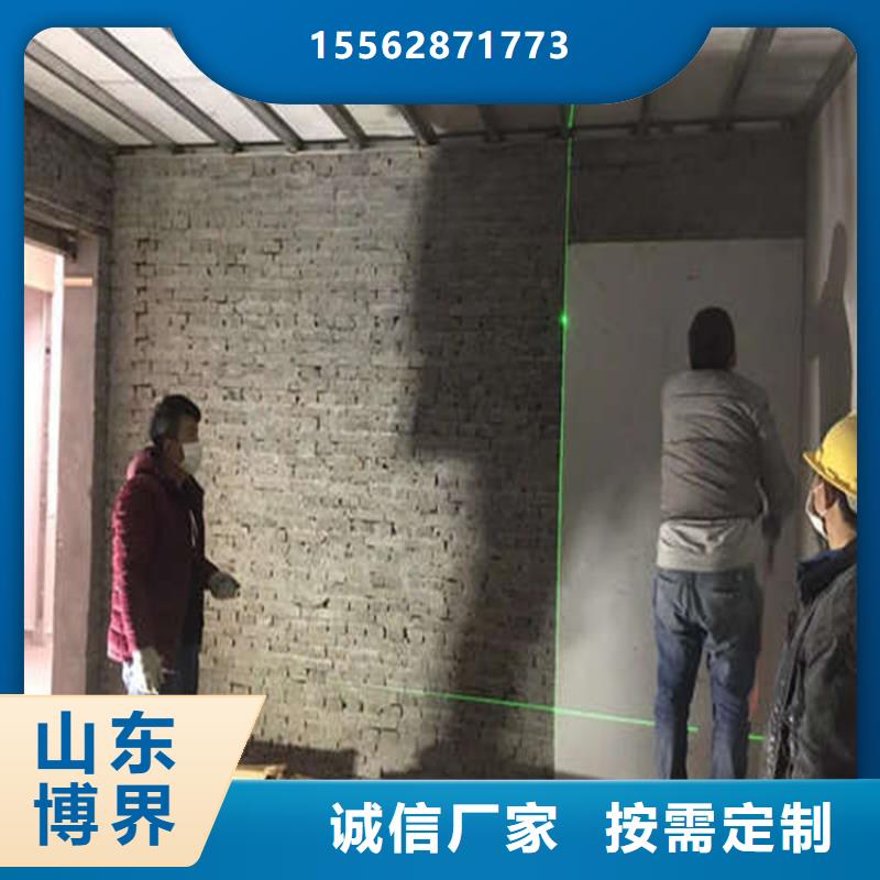 射线防护铅板保障可零售可批发