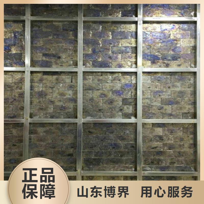 黄山异形铅件现货现货直供