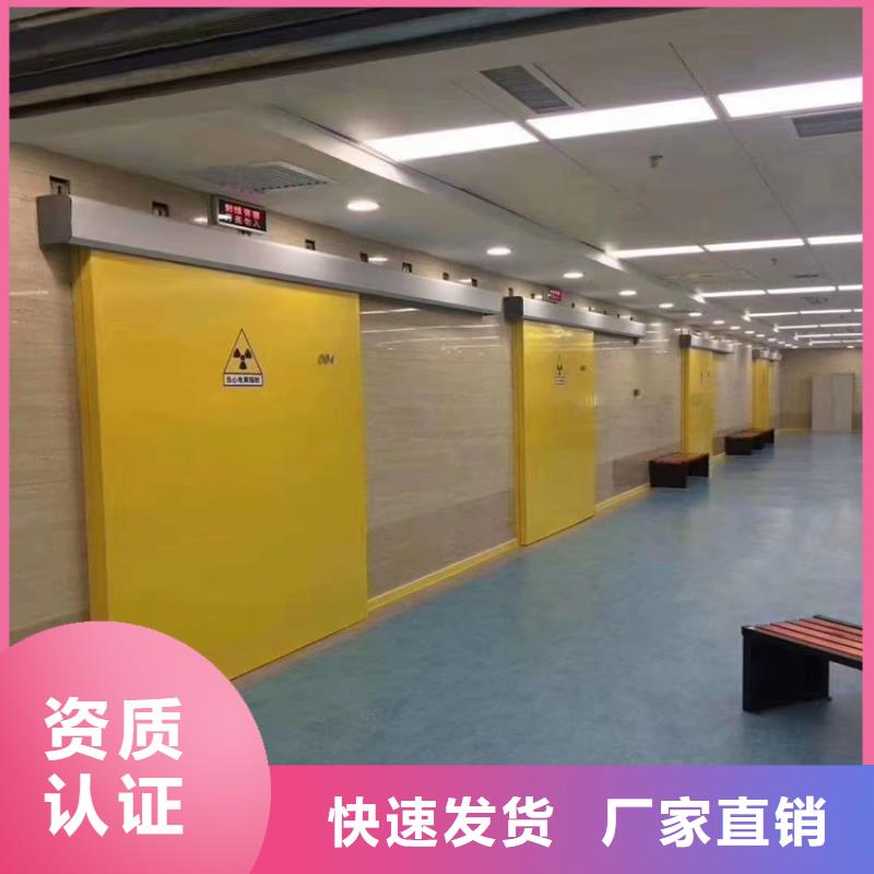 ​铅板厂家量大从优现货供应