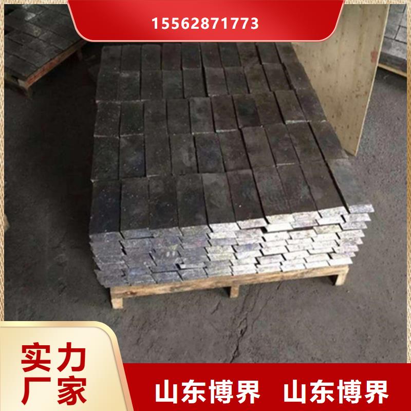 5mm铅板现货充足超产品在细节