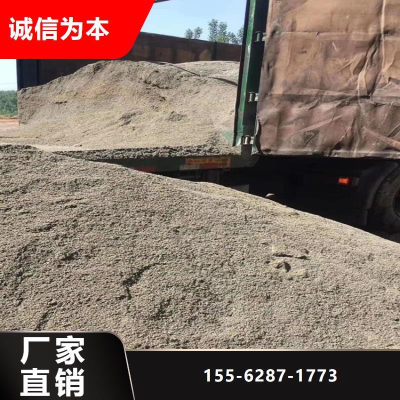防辐射铅板精致工艺当地制造商