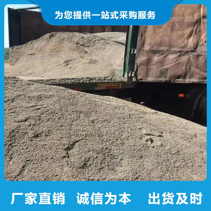 激光切割铅板保障市场报价
