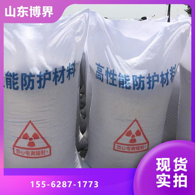 高纯度铅板同行低价来图定制量大从优