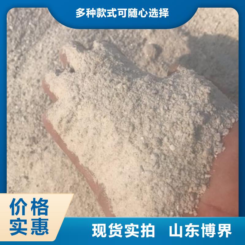 探伤铅房泉州厂家大量现货同城经销商