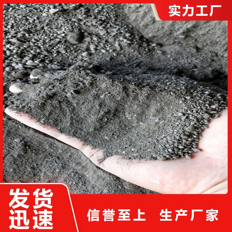 防辐射铅板全品类现货快捷的物流配送