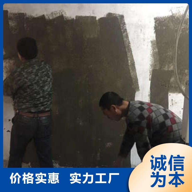 医用铅板工期短快合作共赢