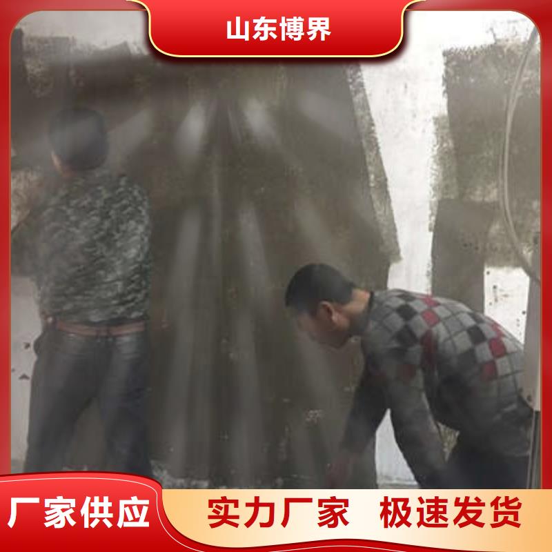 射线防护铅板产地直销优质货源