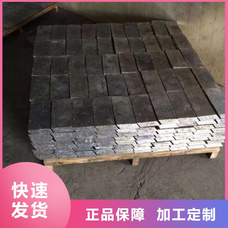 本溪防护铅板买的放心同城供应商