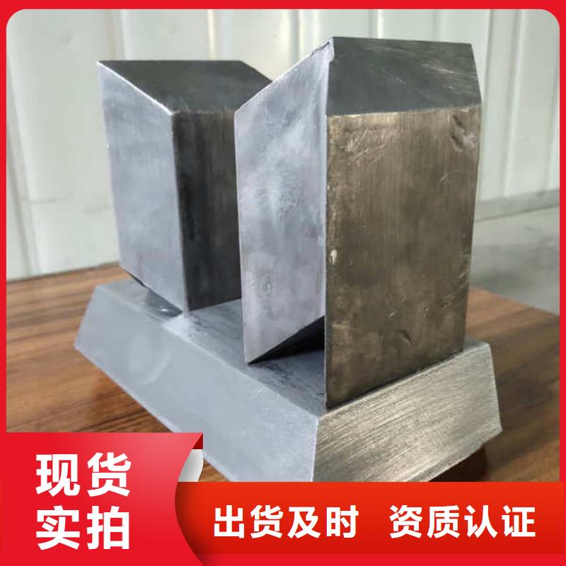 型号全低牙科铅板快速物流发货