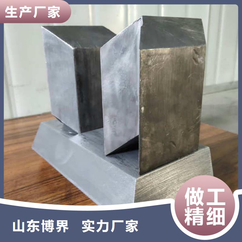铅砖、铅皮品质保障合理当地经销商