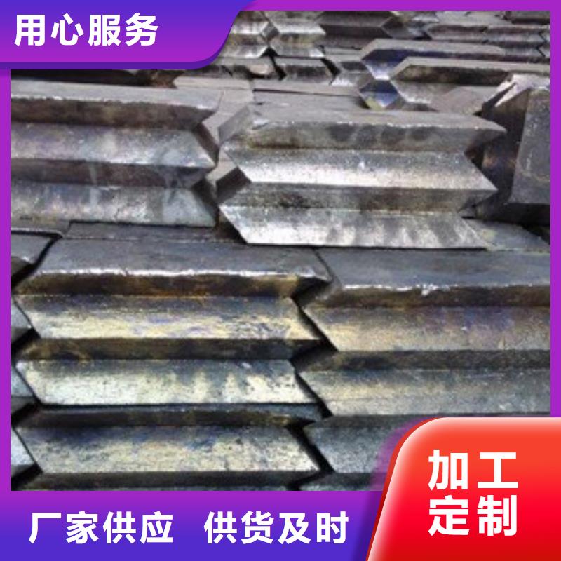 南宁配重铅块现货充足量大售后无忧