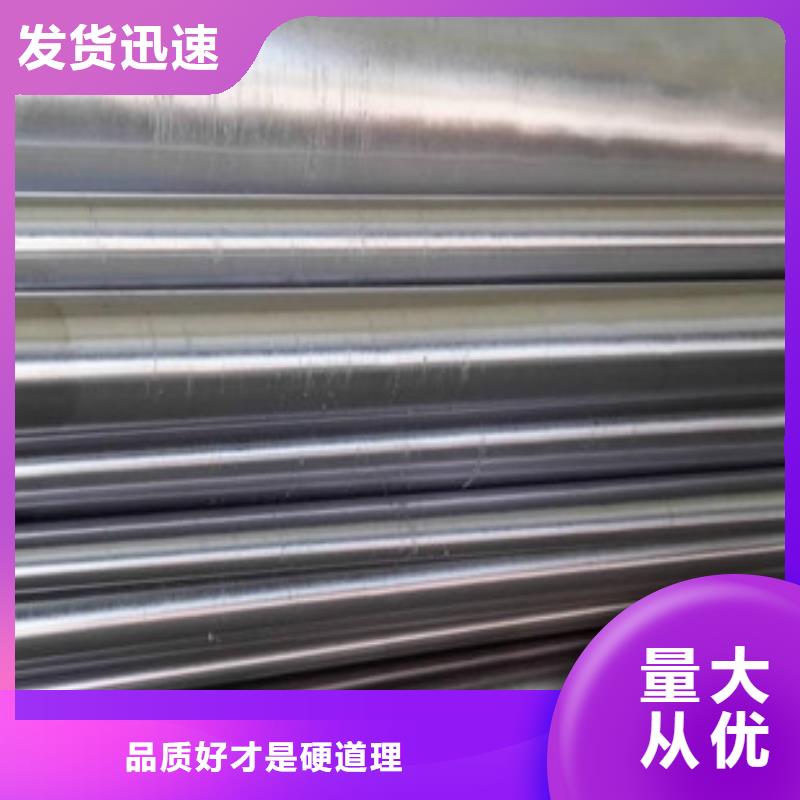 射线防护铅板现货采购同城经销商