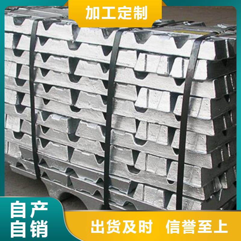 巢湖DR铅房批发产地批发