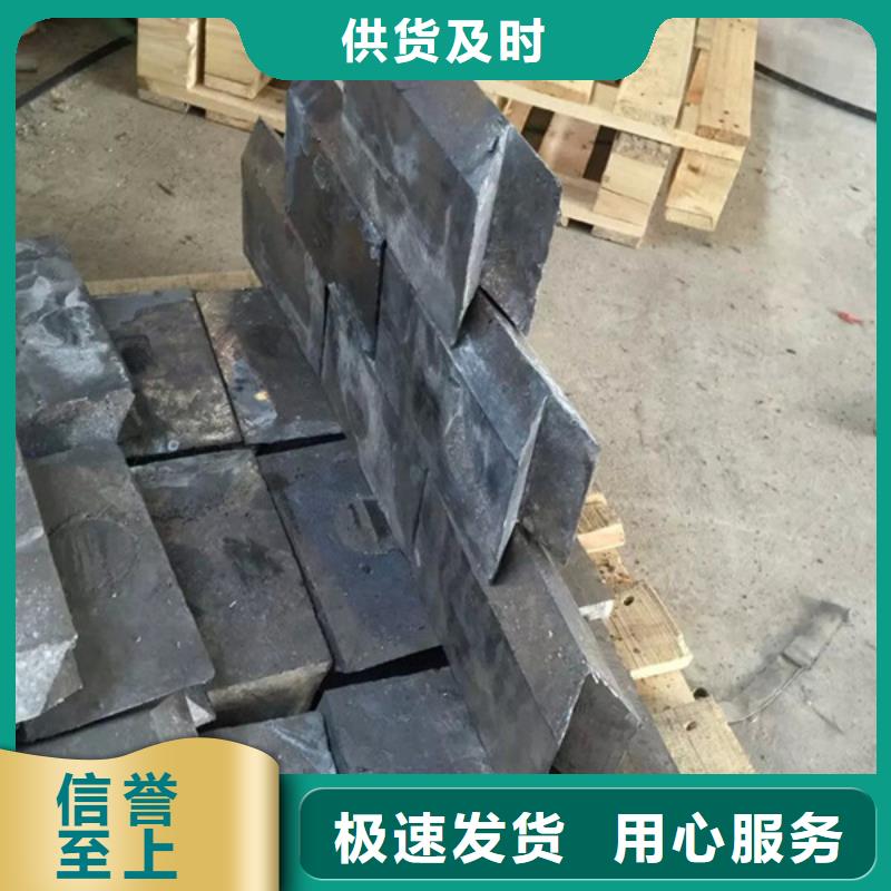 天水牙科铅板实力雄厚品质保障当地货源