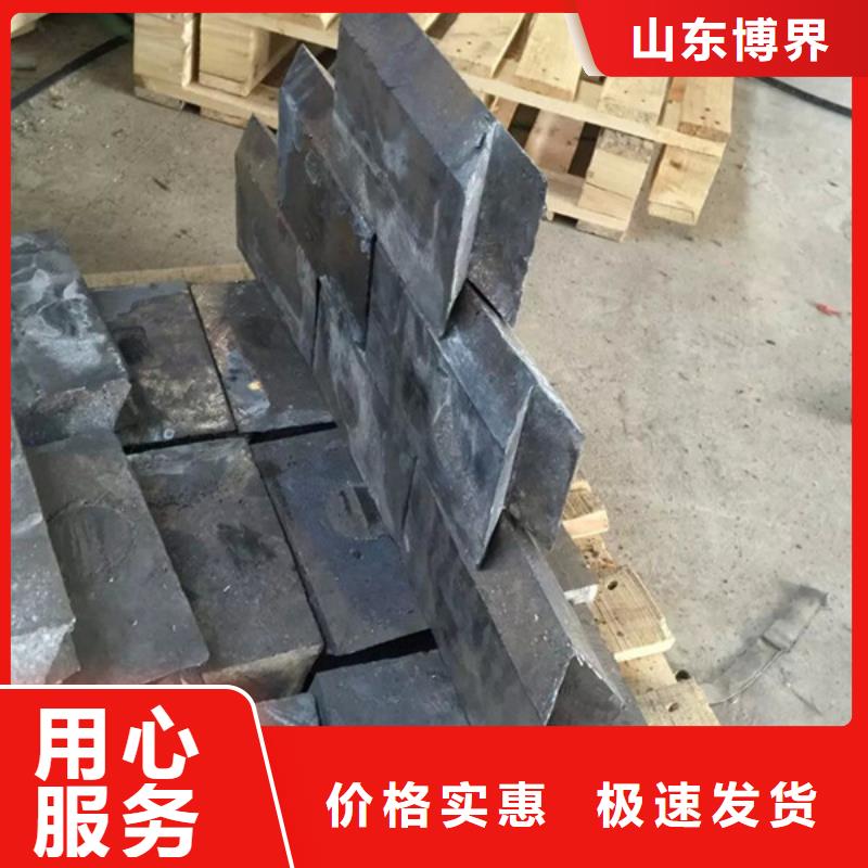 巴中防辐射铅板源厂直销同城制造商