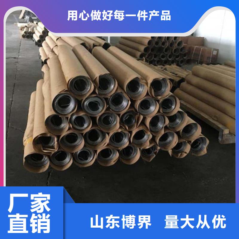 医用铅板库存量大来图来样定制
