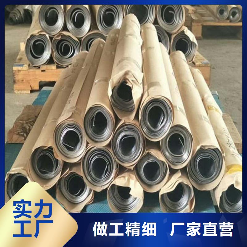 配重铅块质量为本货源直销