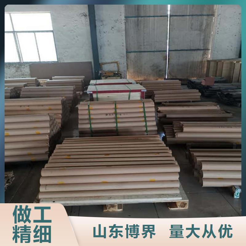 咸宁高纯度铅板服务至上购买的是放心